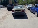 Daewoo Nexia 2012 года за 1 200 000 тг. в Балхаш – фото 2