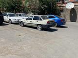Daewoo Nexia 2012 года за 1 200 000 тг. в Балхаш – фото 4