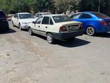Daewoo Nexia 2012 года за 1 200 000 тг. в Балхаш – фото 3