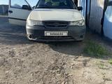 Daewoo Nexia 2012 года за 1 200 000 тг. в Балхаш
