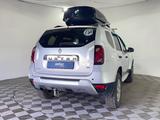 Renault Duster 2016 года за 6 500 000 тг. в Павлодар – фото 5