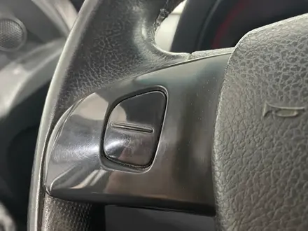 Renault Duster 2016 года за 5 990 000 тг. в Павлодар – фото 19