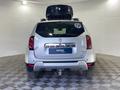 Renault Duster 2016 года за 5 990 000 тг. в Павлодар – фото 6