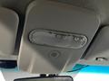 Renault Duster 2016 года за 5 990 000 тг. в Павлодар – фото 21