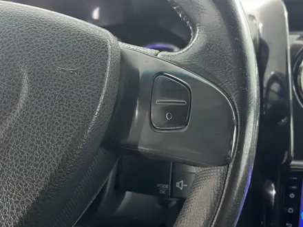 Renault Duster 2016 года за 5 990 000 тг. в Павлодар – фото 22