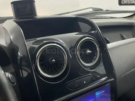 Renault Duster 2016 года за 5 990 000 тг. в Павлодар – фото 23