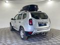 Renault Duster 2016 года за 5 990 000 тг. в Павлодар – фото 7