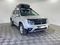 Renault Duster 2016 года за 5 990 000 тг. в Павлодар – фото 3