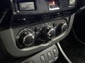 Renault Duster 2016 года за 5 990 000 тг. в Павлодар – фото 24