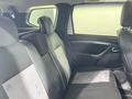 Renault Duster 2016 года за 5 990 000 тг. в Павлодар – фото 16