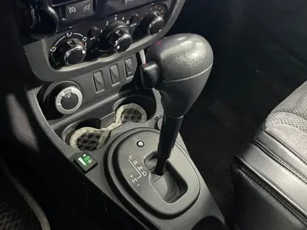 Renault Duster 2016 года за 5 990 000 тг. в Павлодар – фото 25