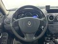 Renault Duster 2016 года за 5 990 000 тг. в Павлодар – фото 13