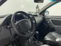Renault Duster 2016 года за 5 990 000 тг. в Павлодар – фото 12