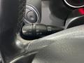 Renault Duster 2016 года за 5 990 000 тг. в Павлодар – фото 26