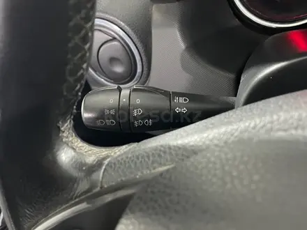 Renault Duster 2016 года за 5 990 000 тг. в Павлодар – фото 26