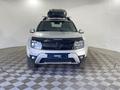 Renault Duster 2016 года за 5 990 000 тг. в Павлодар – фото 2