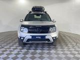 Renault Duster 2016 года за 6 500 000 тг. в Павлодар – фото 2