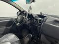 Renault Duster 2016 года за 5 990 000 тг. в Павлодар – фото 15