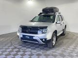 Renault Duster 2016 года за 6 500 000 тг. в Павлодар