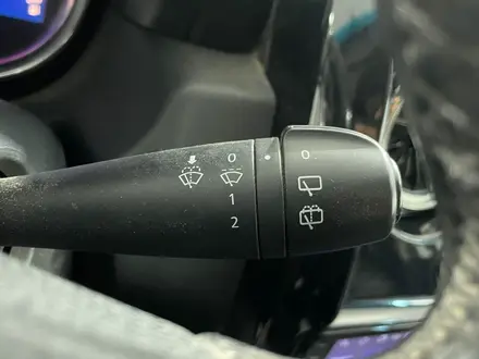 Renault Duster 2016 года за 5 990 000 тг. в Павлодар – фото 17