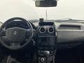 Renault Duster 2016 года за 5 990 000 тг. в Павлодар – фото 14