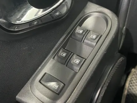 Renault Duster 2016 года за 5 990 000 тг. в Павлодар – фото 18