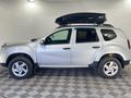 Renault Duster 2016 года за 5 990 000 тг. в Павлодар – фото 8