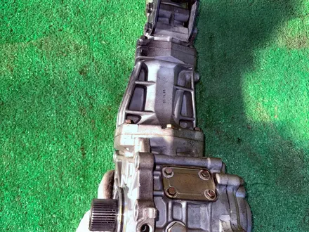 Раздатка Mitsubishi 4B12 4B11 4B10 объём 2.4 2.0 1.8 4WD за 50 000 тг. в Астана – фото 5