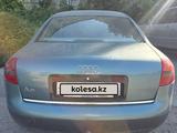 Audi A6 1997 года за 2 000 000 тг. в Шымкент