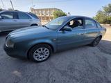 Audi A6 1997 года за 2 000 000 тг. в Шымкент – фото 4