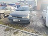 Toyota Carina E 1995 годаfor1 650 000 тг. в Астана – фото 3