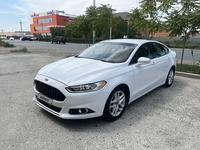 Ford Fusion (North America) 2016 годаүшін4 500 000 тг. в Атырау