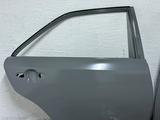 Дверь задняя на TOYOTA CAMRY за 180 000 тг. в Алматы – фото 5