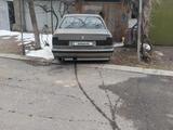 BMW 525 1989 года за 1 000 000 тг. в Шымкент – фото 4