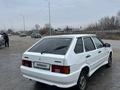ВАЗ (Lada) 2114 2013 года за 1 700 000 тг. в Семей – фото 4