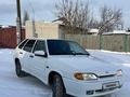 ВАЗ (Lada) 2114 2013 года за 1 700 000 тг. в Семей – фото 10