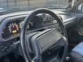 ВАЗ (Lada) 2114 2013 года за 1 700 000 тг. в Семей – фото 13