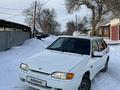 ВАЗ (Lada) 2114 2013 года за 1 700 000 тг. в Семей – фото 17
