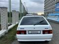 ВАЗ (Lada) 2114 2013 года за 1 700 000 тг. в Семей – фото 2