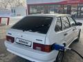 ВАЗ (Lada) 2114 2013 года за 1 700 000 тг. в Семей