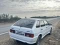 ВАЗ (Lada) 2114 2013 года за 1 700 000 тг. в Семей – фото 5
