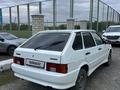 ВАЗ (Lada) 2114 2013 года за 1 700 000 тг. в Семей – фото 7