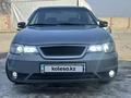 Daewoo Nexia 2013 годаүшін3 100 000 тг. в Шымкент