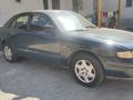 Mazda 626 1998 года за 1 450 000 тг. в Алматы – фото 3