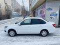 ВАЗ (Lada) Granta 2190 2024 года за 4 850 000 тг. в Уральск – фото 5