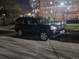 Nissan X-Trail 2008 года за 5 000 000 тг. в Астана