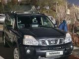 Nissan X-Trail 2008 года за 5 000 000 тг. в Астана – фото 3