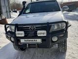 Toyota Hilux 2013 года за 16 000 000 тг. в Риддер