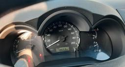 Toyota Hilux 2013 года за 16 000 000 тг. в Риддер – фото 4