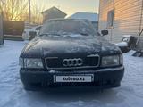 Audi 80 1992 годаfor900 000 тг. в Караганда